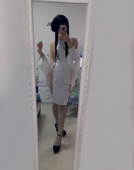 圣母在上_蓝光全集免费观看