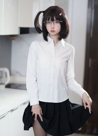 做你的爱人6电视剧在线观看_BD影视在线观看