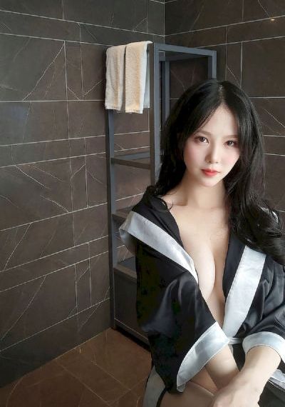 向着胜利前进电视剧_高清影视在线观看
