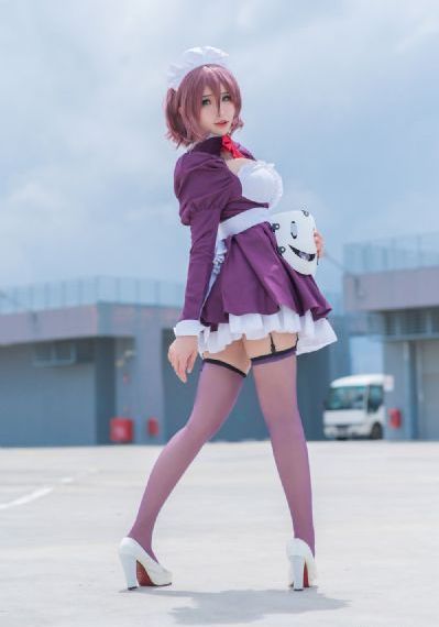 艾克斯奥特曼剧场版_BD英语在线观看完整版