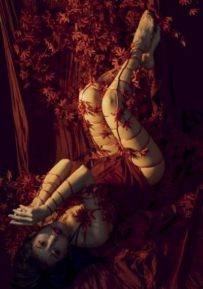 三级大乳奶理论_1080高清完整版