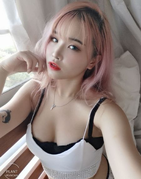 杀之韩剧视频在线观看_BD国语完整版观看