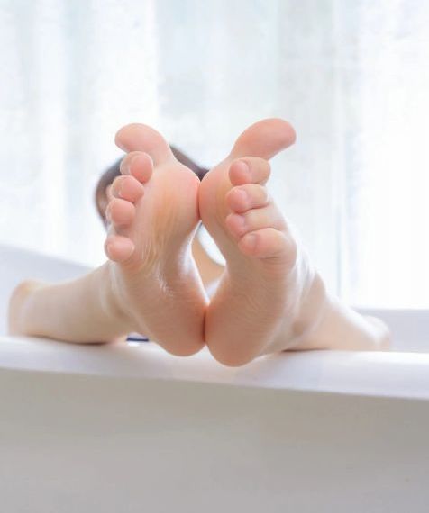 寄宿日记40你是因为_十万网红美女美酱