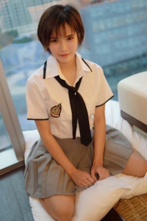暴雨时分电视剧免费观看高清_蓝光HD高清在线观看