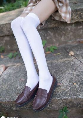 《康熙微服私访记》_超清动漫在线观看
