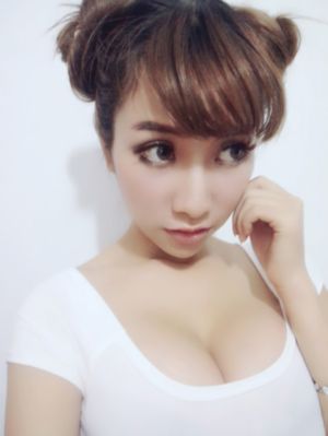 支配的教坛_超清神马影院手机在线