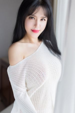 鬼灭之刃第一季高清在线观看免费_BD高清免费观看