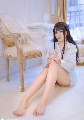 6080旧里番_DVD在线播放