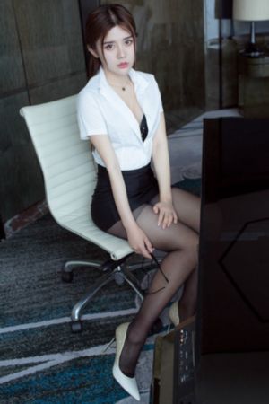 妈妈朋友韩剧_高清完整视频