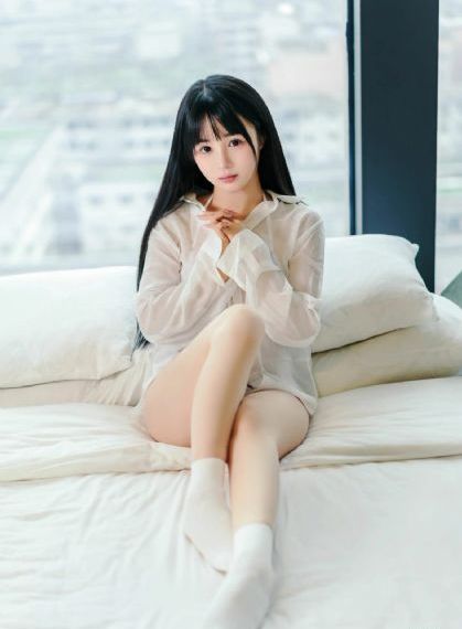 还珠格格之天上人间_BD英语在线观看