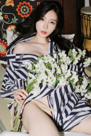 免费视频一区_720在线视频播放