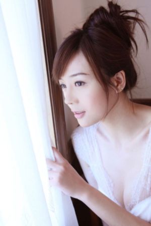 女医肉奴隶电影_蓝光全集免费观看