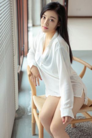 鬼团六电影_超清电影完整版