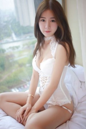我的美丽女邻居4_BD英语在线观看电视