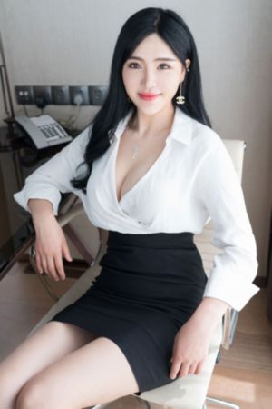 红妆 电视剧_超清高清在线