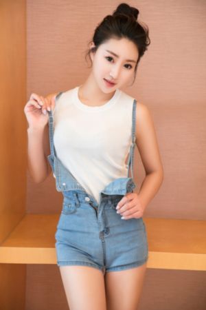 女生日记电影完整版免费观看_欧美电影在线