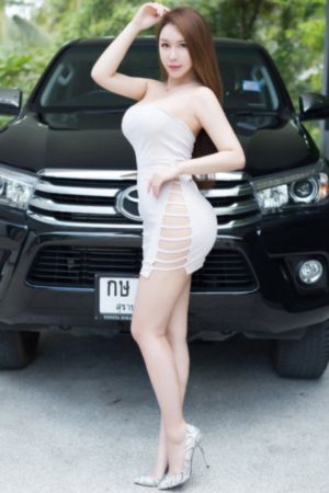 女儿的情人_720完整在线观看