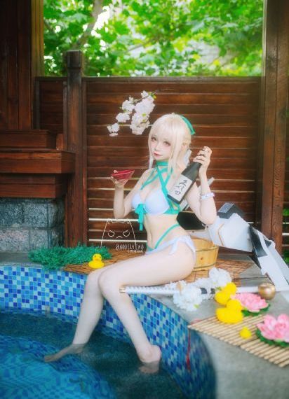 电影迪拜的女孩_超清神马在线观看