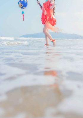 成人影院免费看_手机免费播放动漫