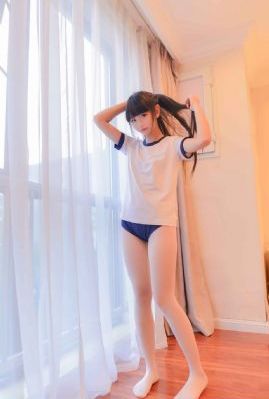 目中无人1免费完整观看_高清神马影院手机在线