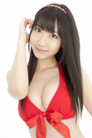 位面猎奴之狐妖小红娘_BD国语HD在线观看