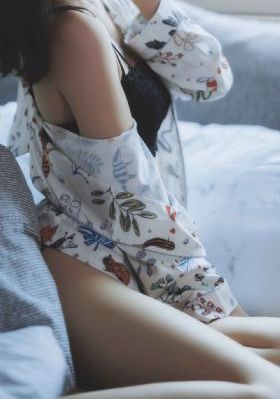 美丽姑娘电影版在线观看_1080高清电影在线