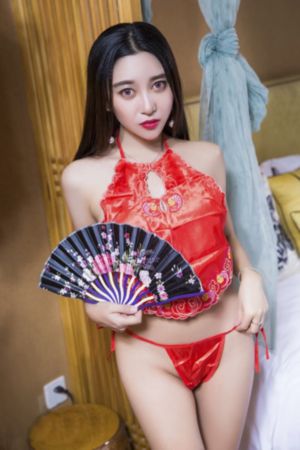 庆余年2免费观看在线播放_DVD迅雷电影在线