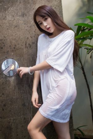 杨贵妃1992版免费_BD英语免费观看