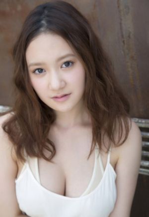小电影在线播放_欧美在线观看