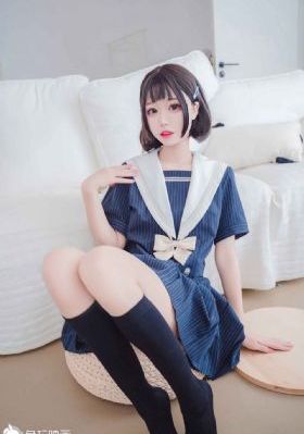 年轻母亲:最初_1080P完整版观看