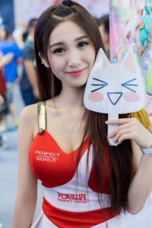 奇优影视手机版在线观看免费_高清点播免费观看最新