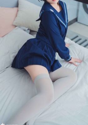 妈妈的朋友10电影_1080高清在线