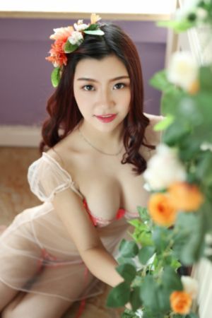 老妇忘年恋性事全集_超清日韩电影在线