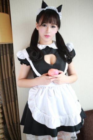 少女第三集免费观看全集_BD动漫在线观看