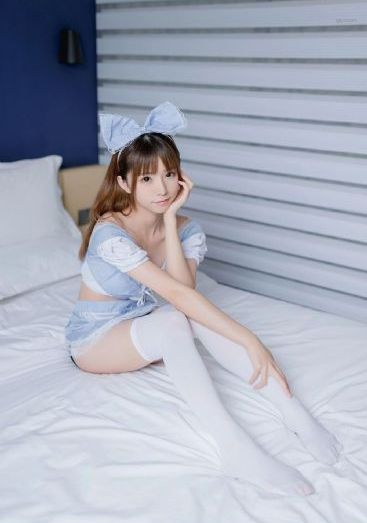 战火青春金戈版_高清在线观看电视