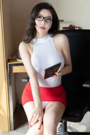 长夏未央_4K电影完整版