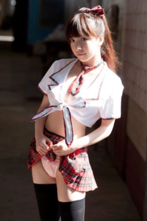伊人网综合在线观看_国产剧在线观看电视