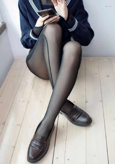 《汤摇庄的幽奈同学》_高清手机免费观看完整