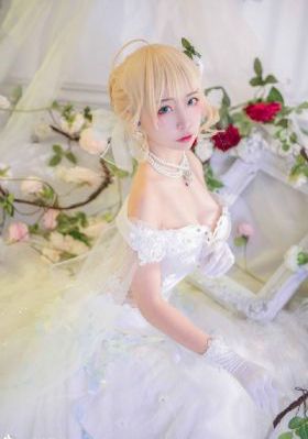 全球诡异时代动漫免费观看_剧情片高清在线观看