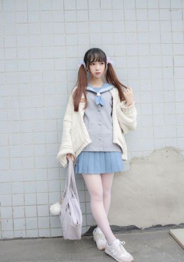 恋恋茶园电视剧免费观看_完整无删减版