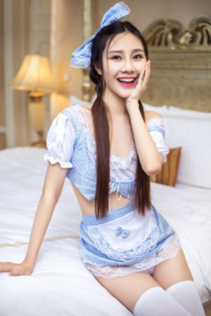六月天综合_BD英语高清视频播放