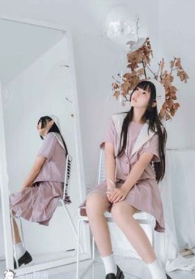 速度与激情17_1080P电影免费在线