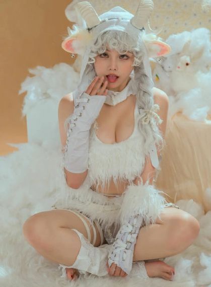 电视剧《告密者》_1080P高清完整版播放