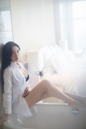 惊弦45集全免费_1080最新电影在线观看