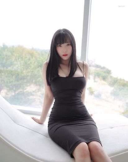 钻石王牌第三季_HD高清视频播放