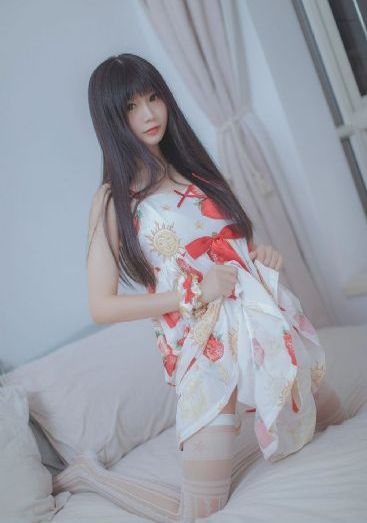 罗殿夏_蓝光高清完整版播放