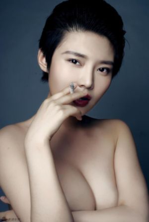 雄兵连之诸天降临_超清高清迅雷在线观看