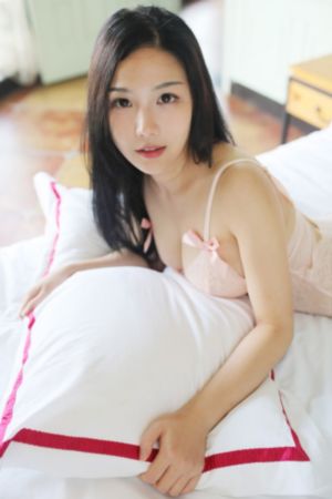 少林义士洪熙官国语免费观看_720在线观看
