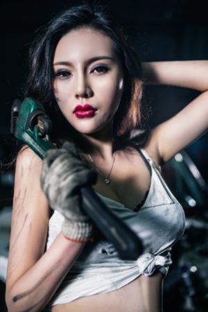 抓娃娃电影免费在线观看_BD英语超清在线观看