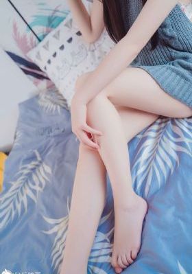 加勒比海盗在线观看_迅雷手机免费观看
